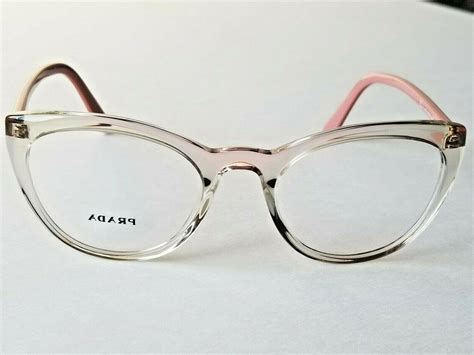 glasses prada women's|prada prescription glasses for women.